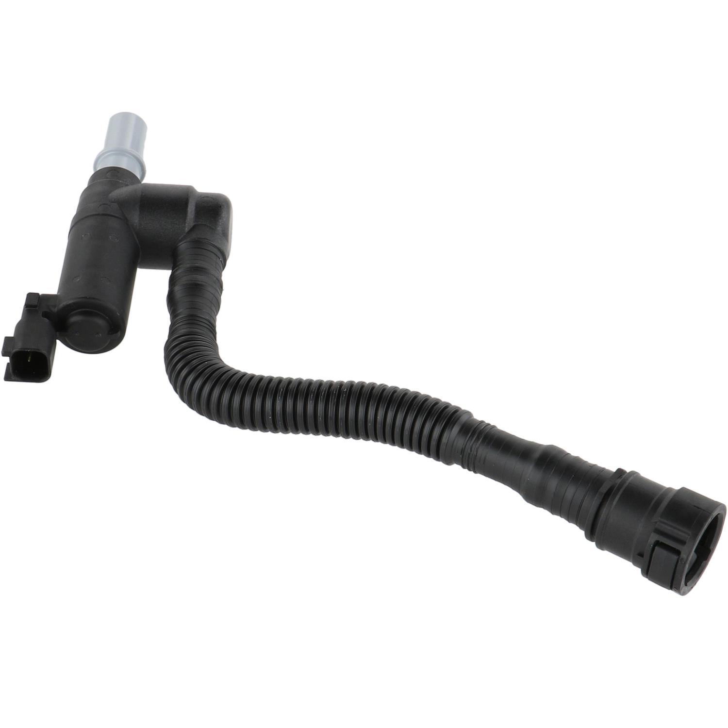 BWD CP10067 - Vapor Canister Purge Solenoid BWD CP10067 Vapor Canister Purge Solenoid product image 6 of 7
