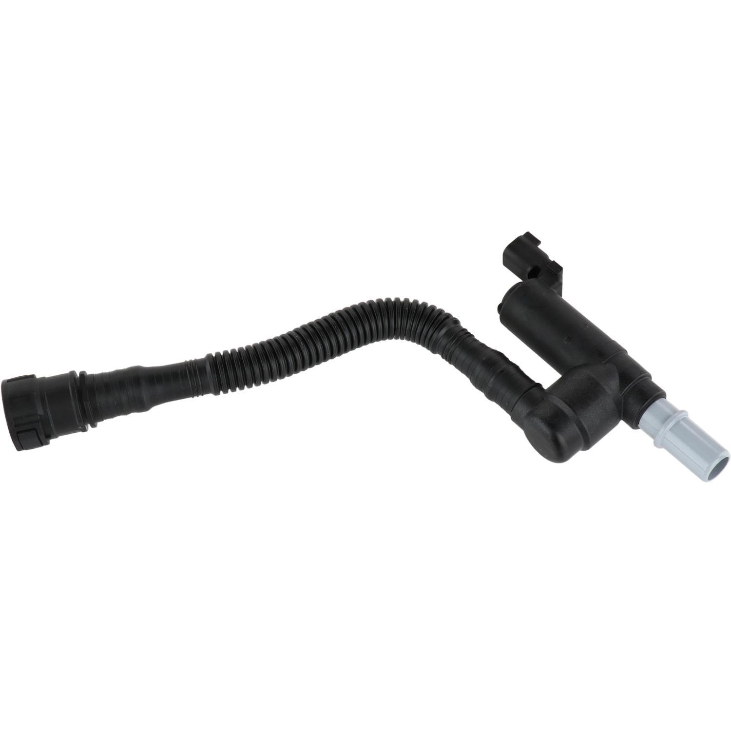 BWD CP10067 - Vapor Canister Purge Solenoid BWD CP10067 Vapor Canister Purge Solenoid product image 7 of 7