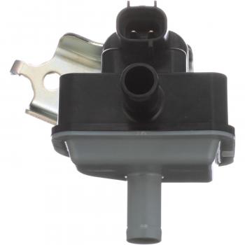 BWD CP10068 Vapor Canister Purge Solenoid product image 1 of 5