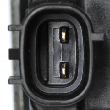BWD CP10068 Vapor Canister Purge Solenoid product image 2 of 5