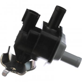 BWD CP10068 Vapor Canister Purge Solenoid product image 3 of 5