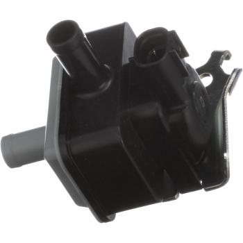 BWD CP10068 Vapor Canister Purge Solenoid product image 4 of 5