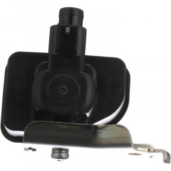 BWD CP10068 Vapor Canister Purge Solenoid product image 5 of 5