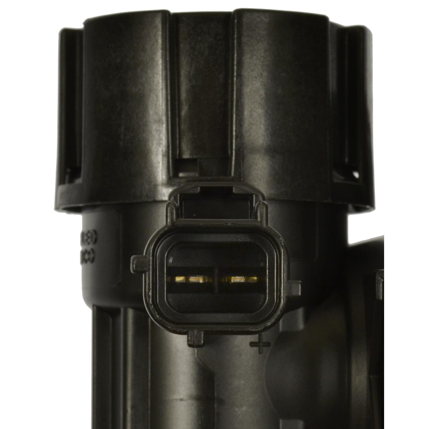 BWD CP1007 Vapor Canister Purge Solenoid product image 3 of 3