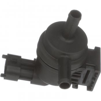 BWD CP10073 Vapor Canister Purge Solenoid product image 1 of 5