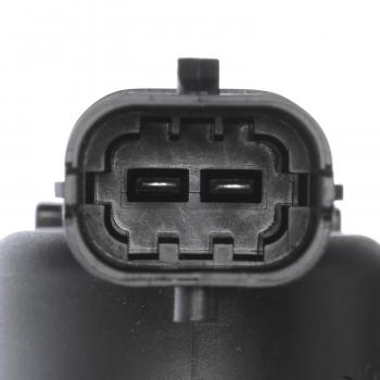 BWD CP10073 Vapor Canister Purge Solenoid product image 2 of 5