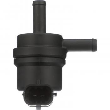 BWD CP10073 Vapor Canister Purge Solenoid product image 3 of 5