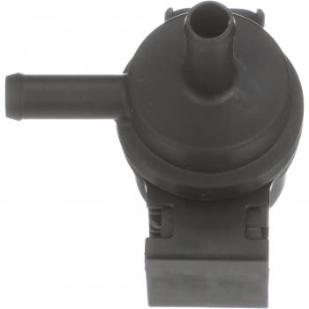 BWD CP10073 Vapor Canister Purge Solenoid product image 4 of 5