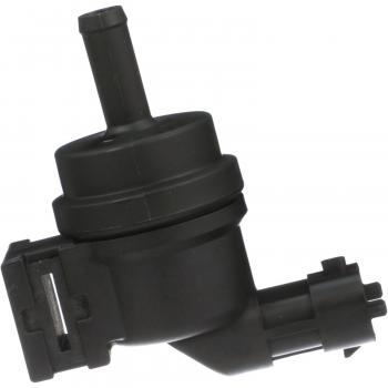 BWD CP10073 Vapor Canister Purge Solenoid product image 5 of 5