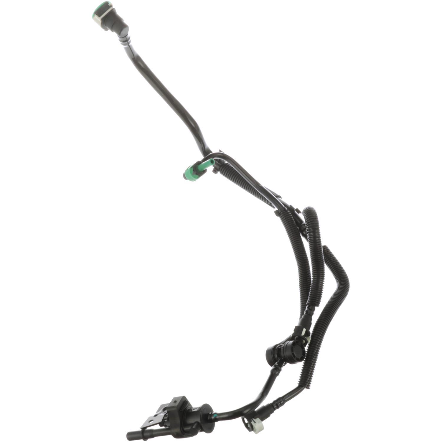 BWD CP10074 Vapor Canister Purge Solenoid product image 1 of 5