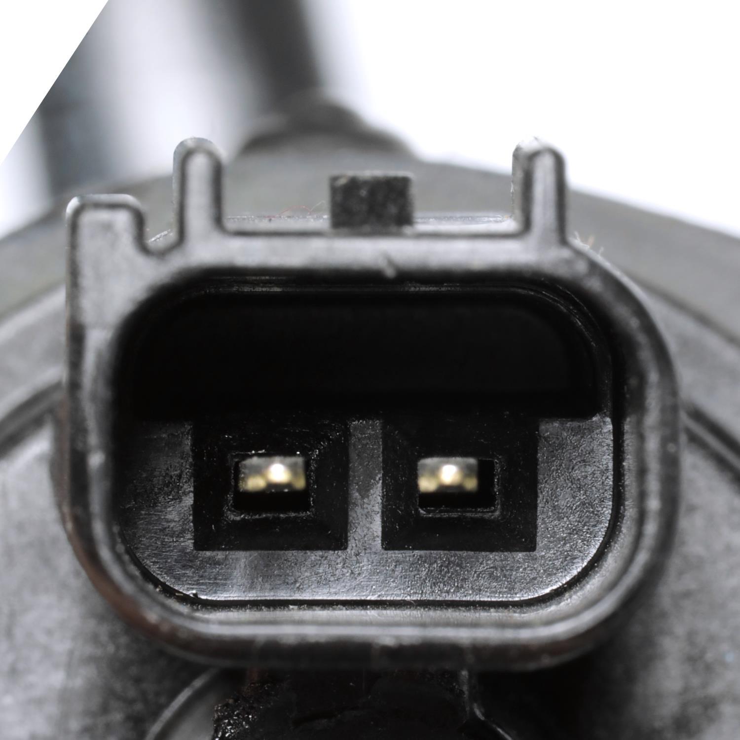 BWD CP10074 Vapor Canister Purge Solenoid product image 2 of 5
