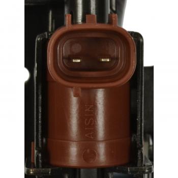 BWD CP1008 Vapor Canister Purge Solenoid product image 2 of 8