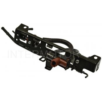 BWD CP1008 Vapor Canister Purge Solenoid product image 5 of 8