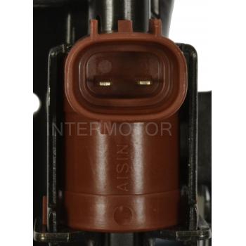 BWD CP1008 Vapor Canister Purge Solenoid product image 6 of 8