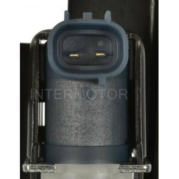 BWD CP1008 Vapor Canister Purge Solenoid product image 7 of 8