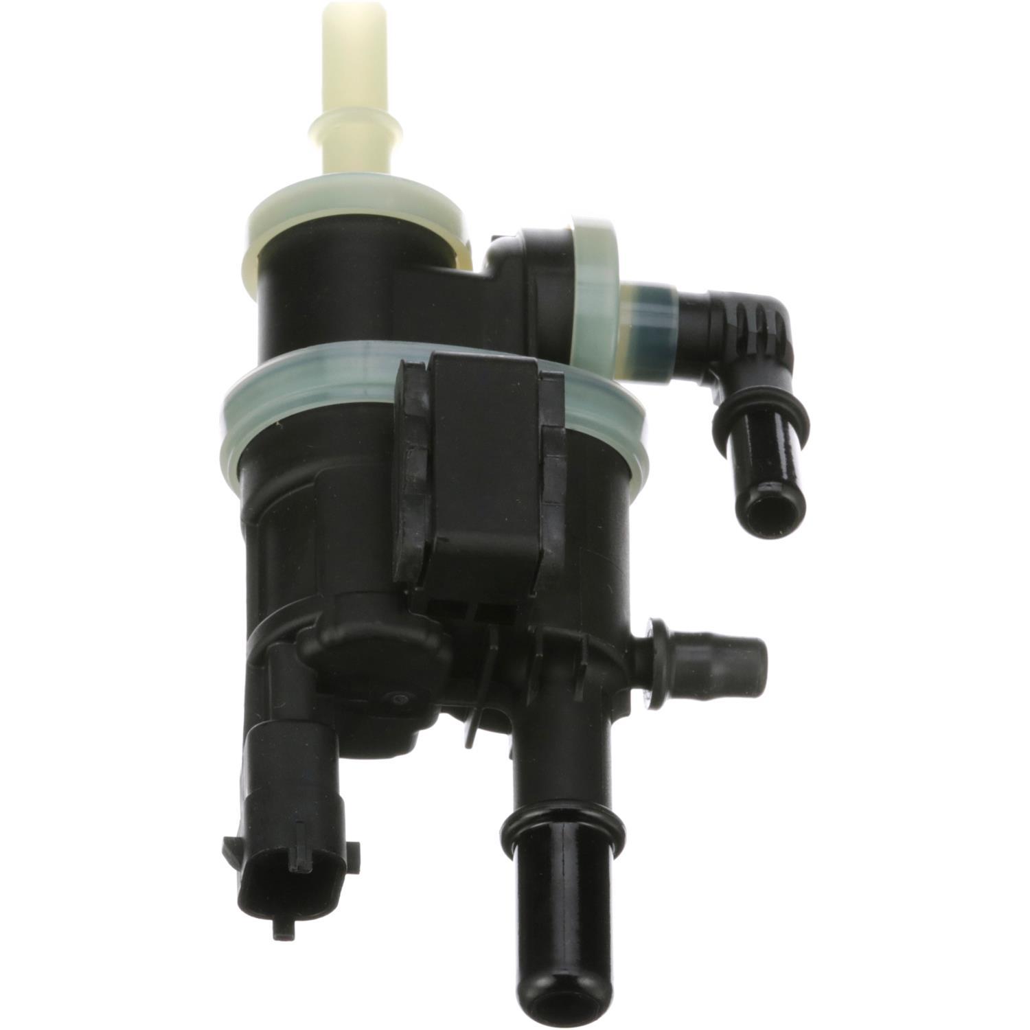 BWD CP10080 - Vapor Canister Purge Solenoid BWD CP10080 Vapor Canister Purge Solenoid product image 1 of 5