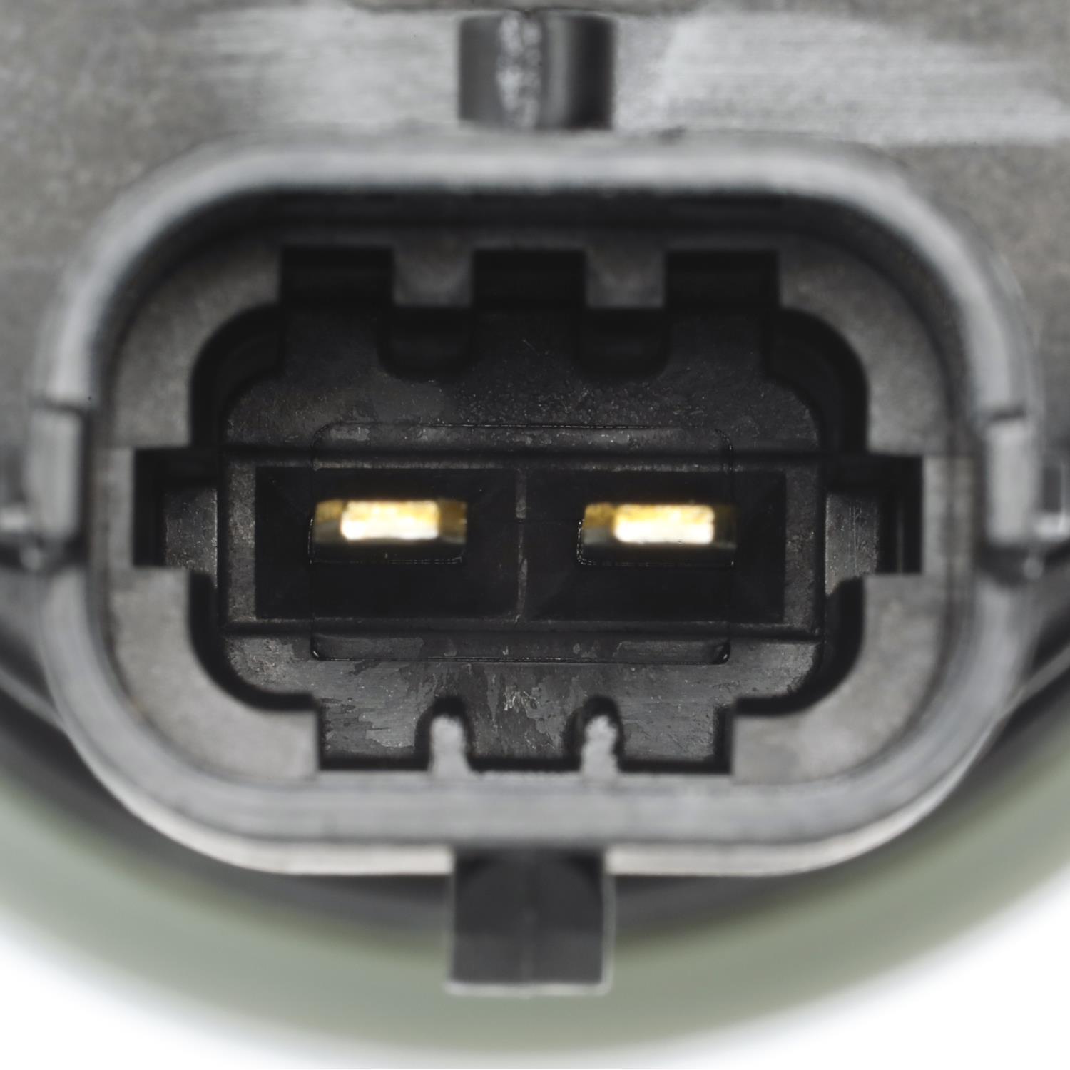 BWD CP10080 - Vapor Canister Purge Solenoid BWD CP10080 Vapor Canister Purge Solenoid product image 2 of 5