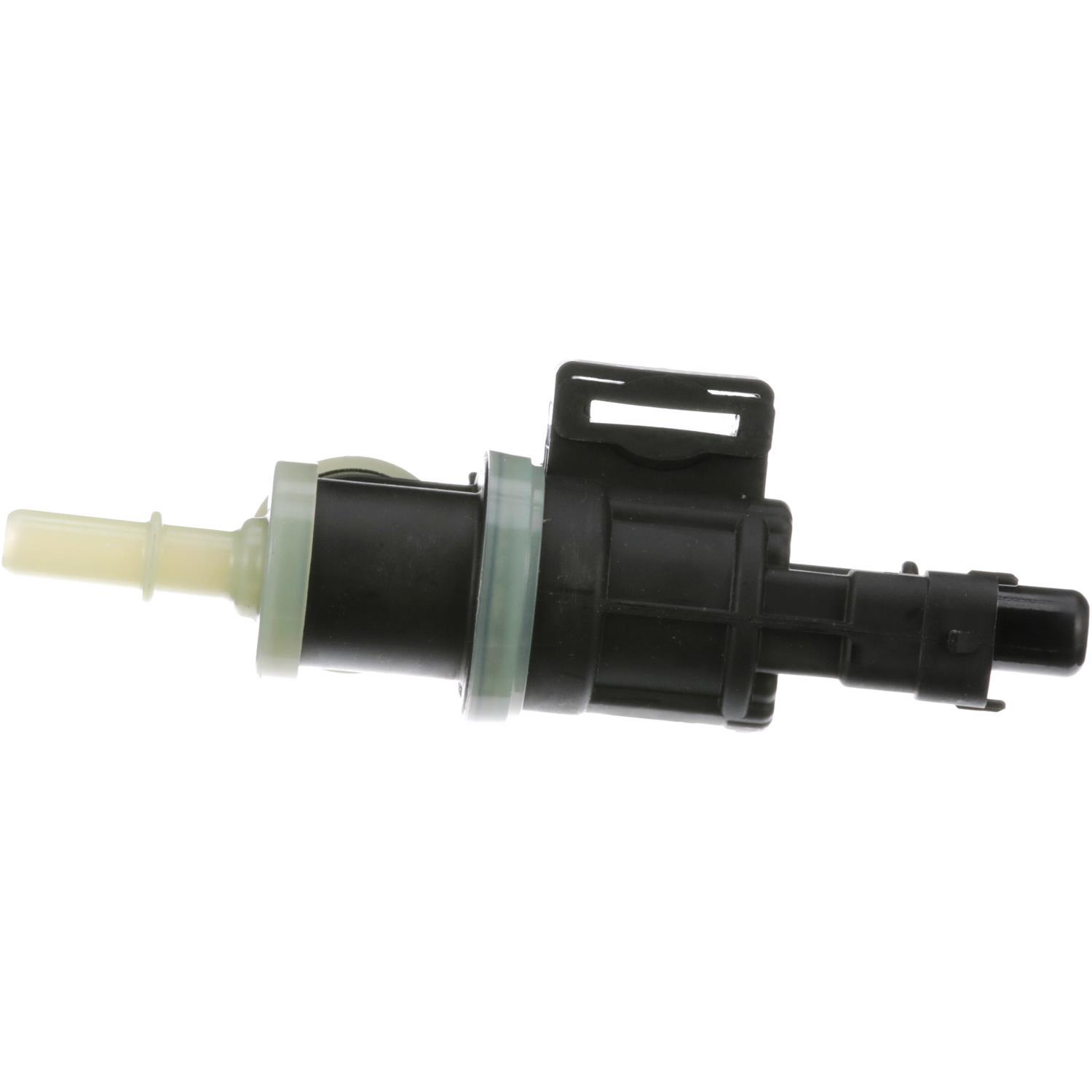 BWD CP10080 - Vapor Canister Purge Solenoid BWD CP10080 Vapor Canister Purge Solenoid product image 3 of 5