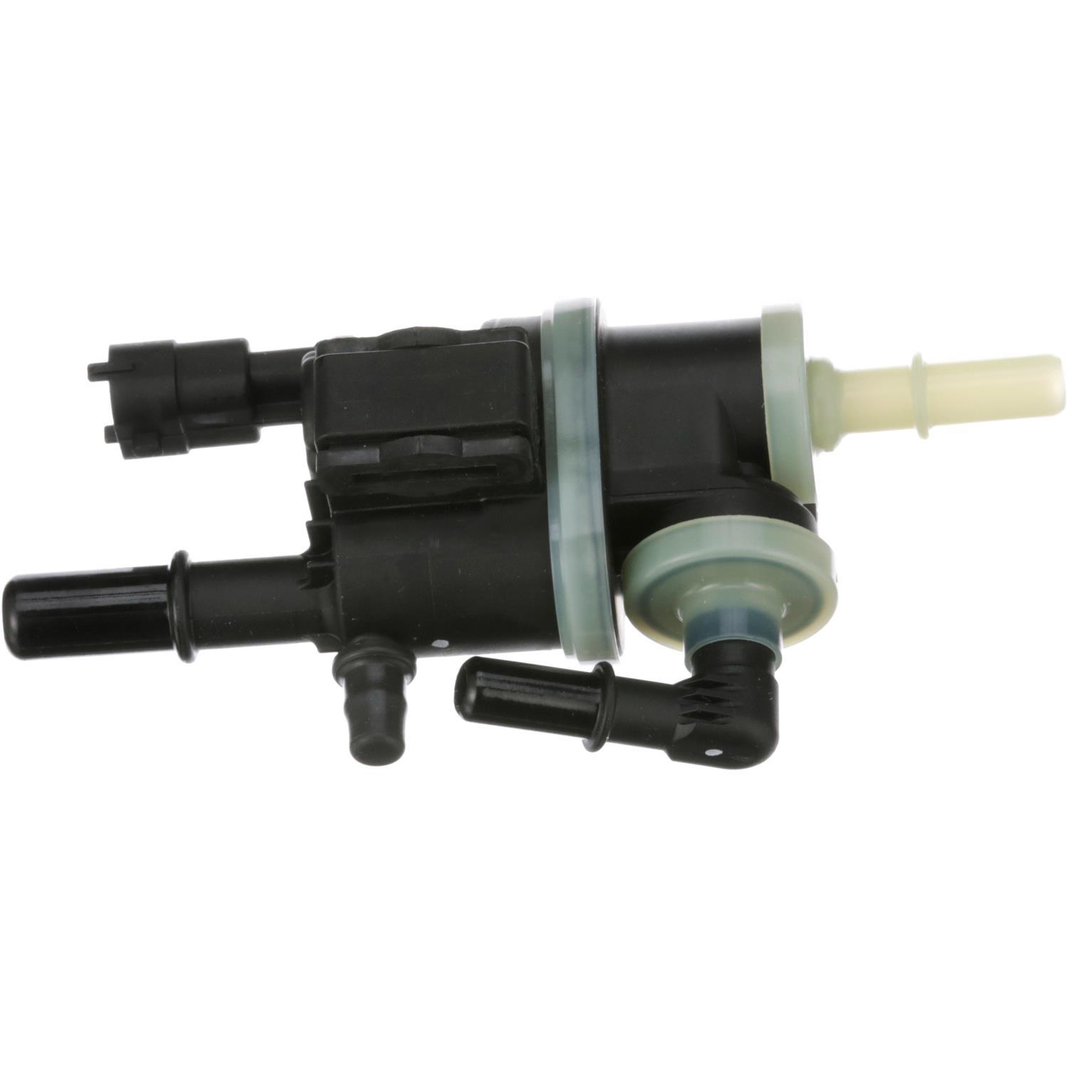 BWD CP10080 - Vapor Canister Purge Solenoid BWD CP10080 Vapor Canister Purge Solenoid product image 4 of 5