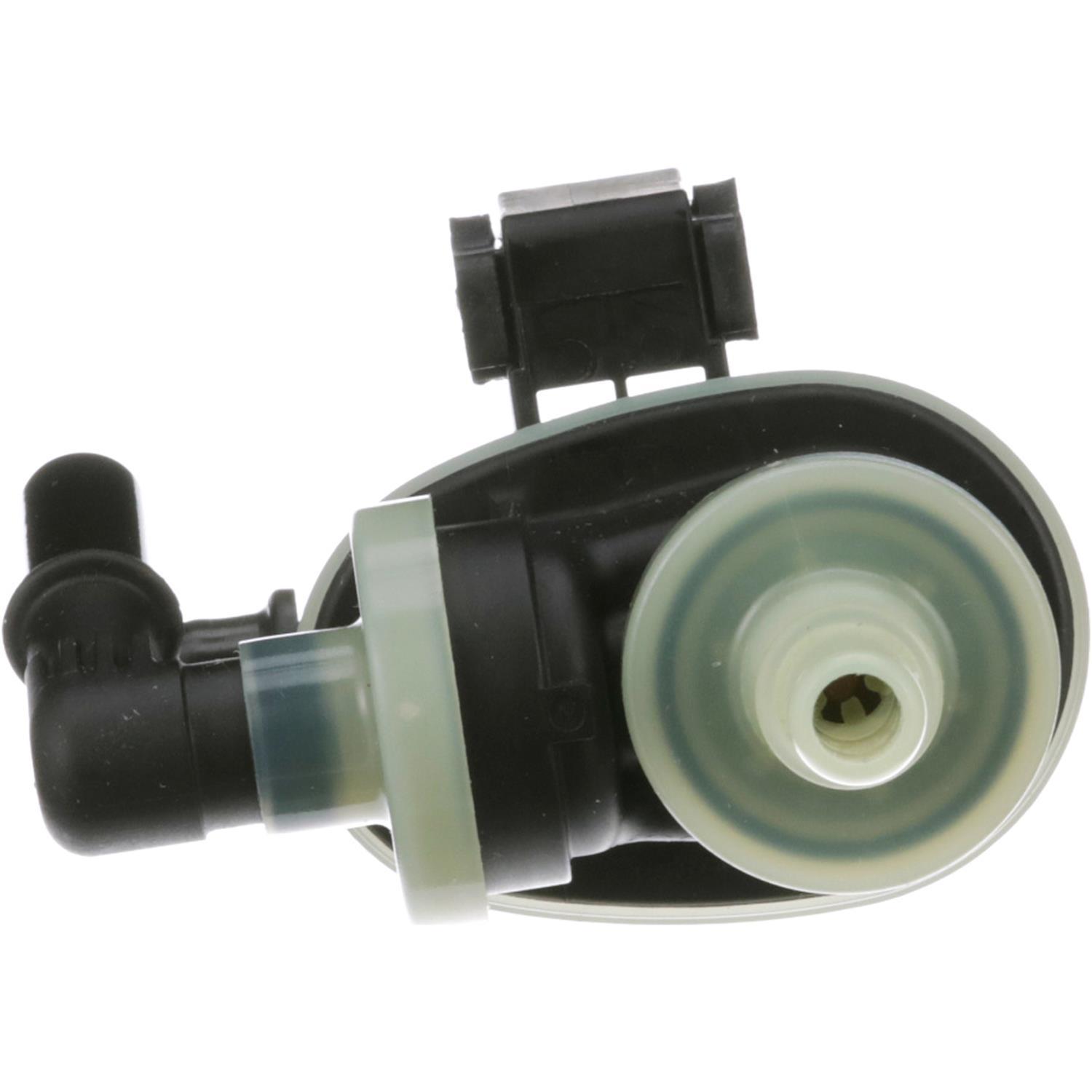 BWD CP10080 - Vapor Canister Purge Solenoid BWD CP10080 Vapor Canister Purge Solenoid product image 5 of 5