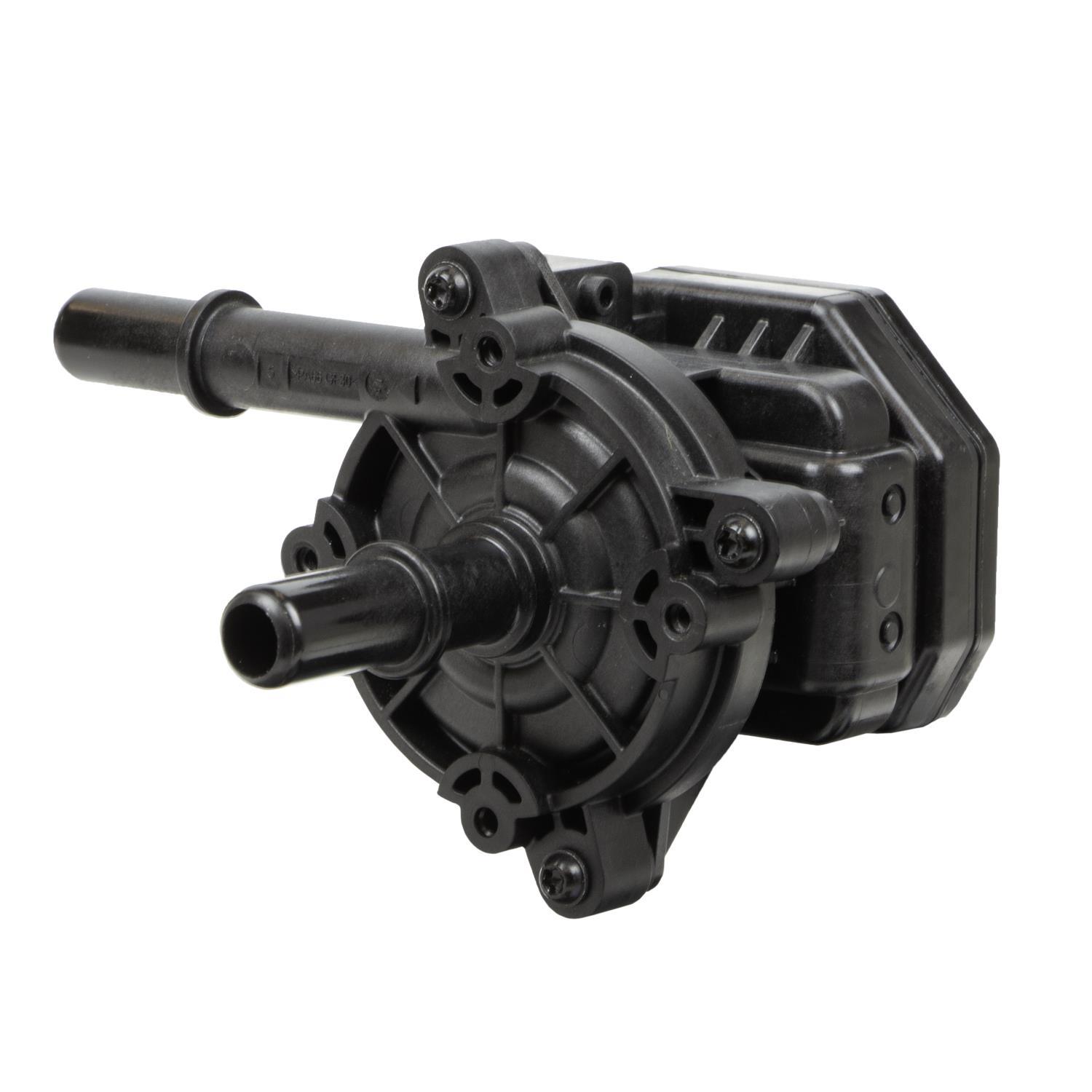 BWD CP10081 - Vapor Canister Purge Pump BWD CP10081 Vapor Canister Purge Pump product image 1 of 4