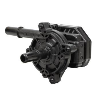 BWD CP10081 product image