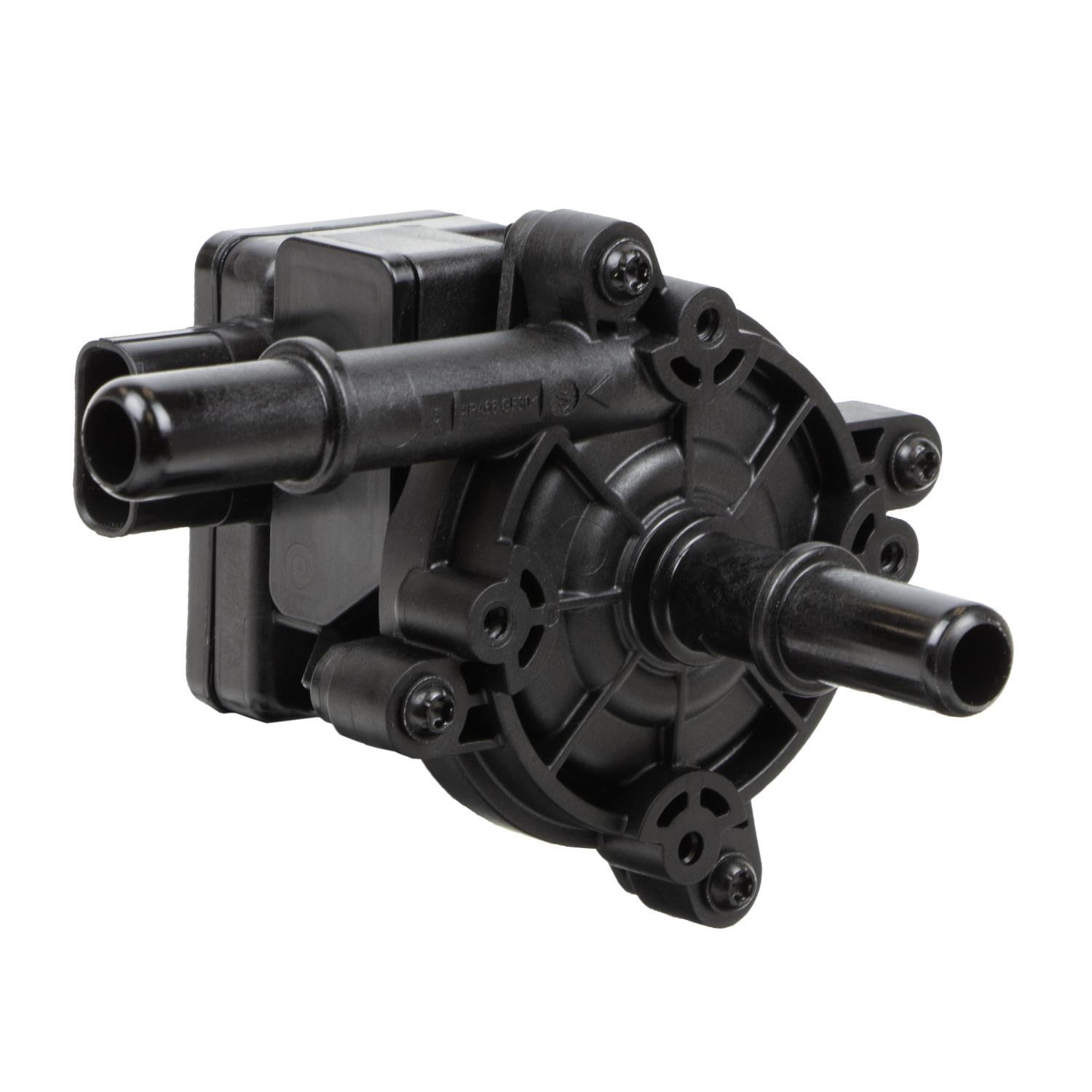 BWD CP10081 - Vapor Canister Purge Pump BWD CP10081 Vapor Canister Purge Pump product image 2 of 4