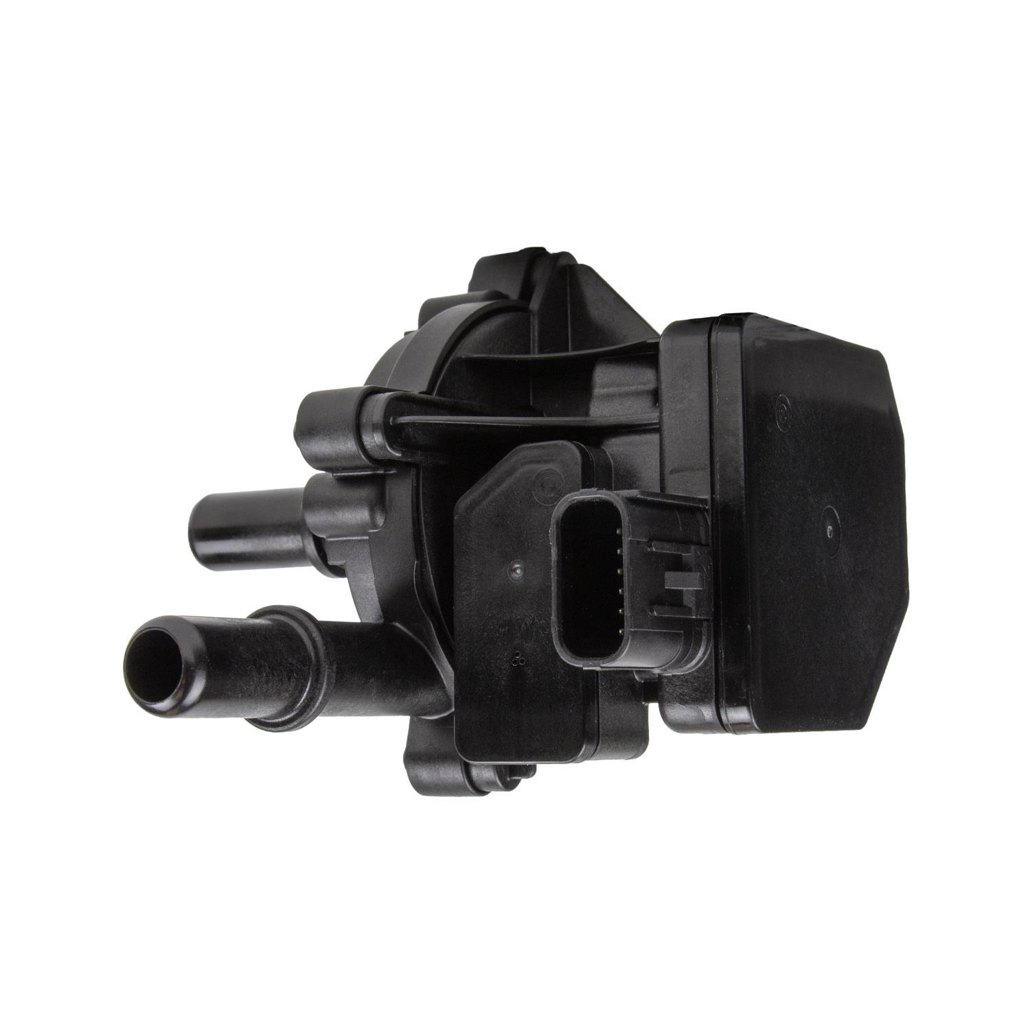 BWD CP10081 - Vapor Canister Purge Pump BWD CP10081 Vapor Canister Purge Pump product image 3 of 4