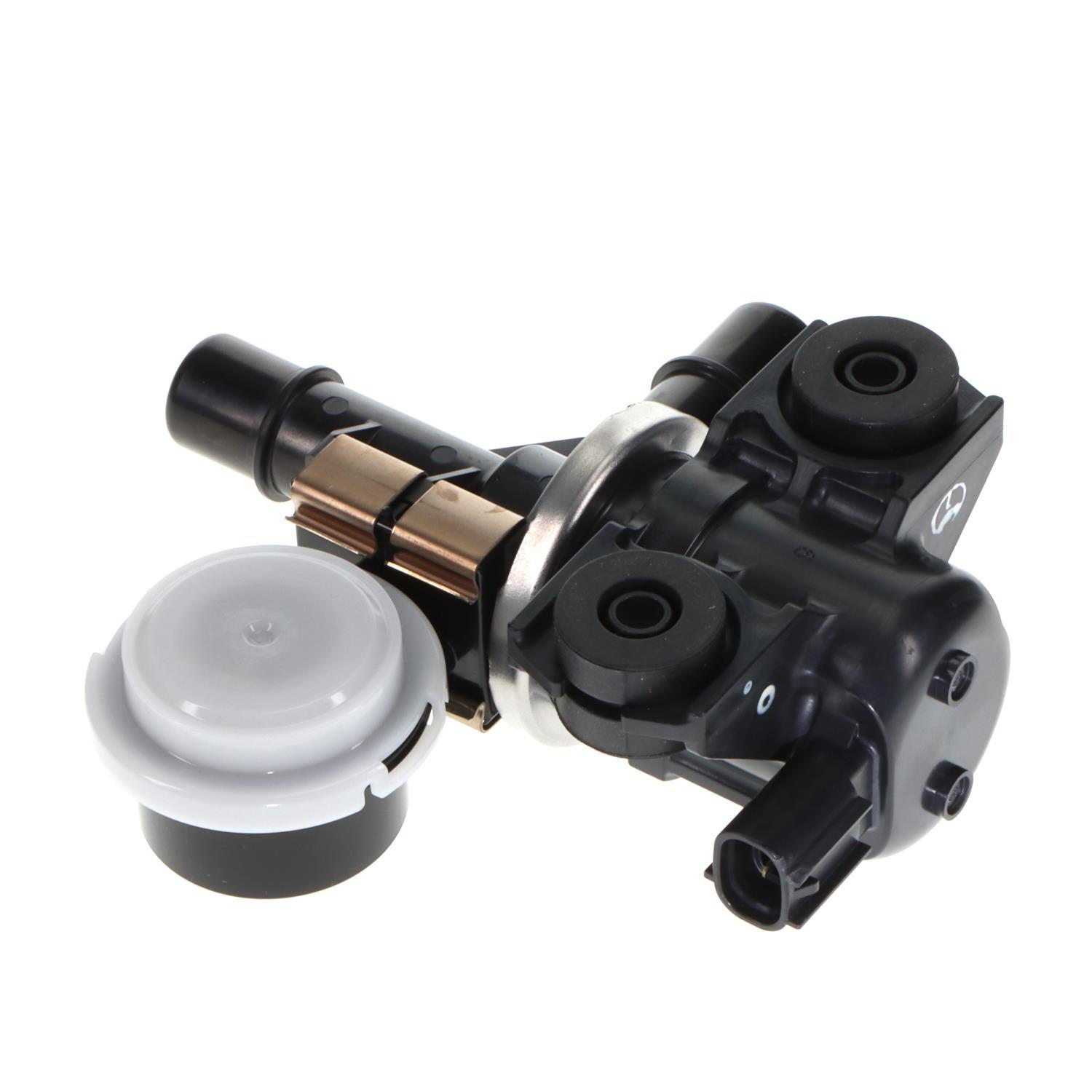 BWD CP10084 - Vapor Canister Purge Solenoid BWD CP10084 Vapor Canister Purge Solenoid product image 1 of 7