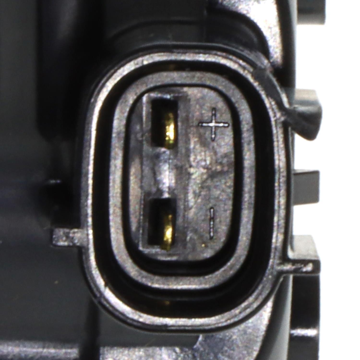 BWD CP10084 - Vapor Canister Purge Solenoid BWD CP10084 Vapor Canister Purge Solenoid product image 2 of 7