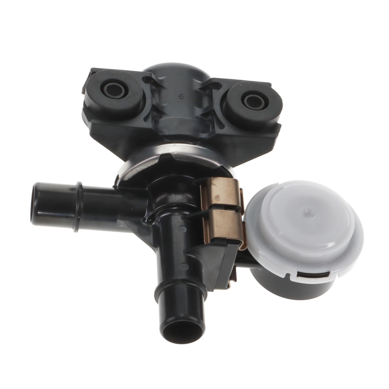 BWD CP10084 - Vapor Canister Purge Solenoid BWD CP10084 Vapor Canister Purge Solenoid product image 3 of 7