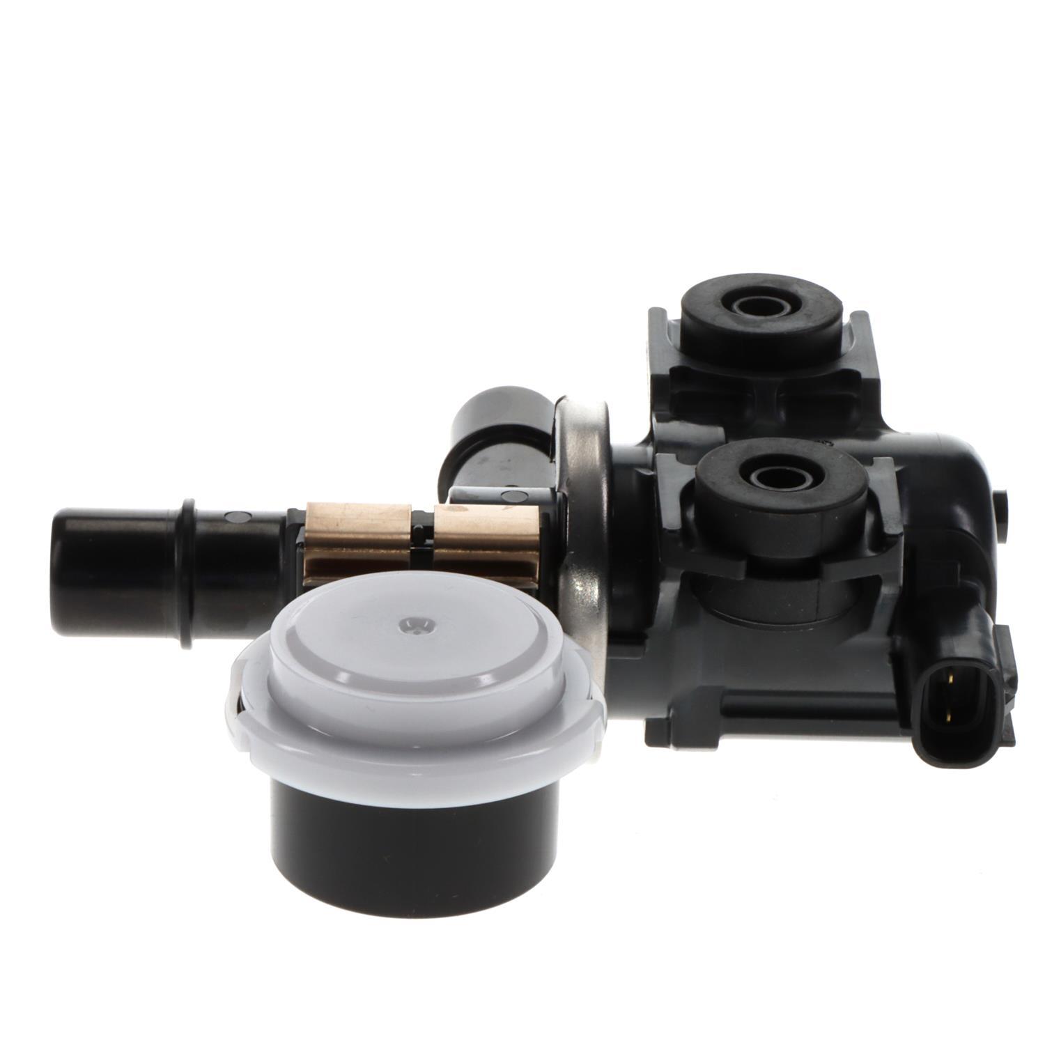 BWD CP10084 - Vapor Canister Purge Solenoid BWD CP10084 Vapor Canister Purge Solenoid product image 4 of 7