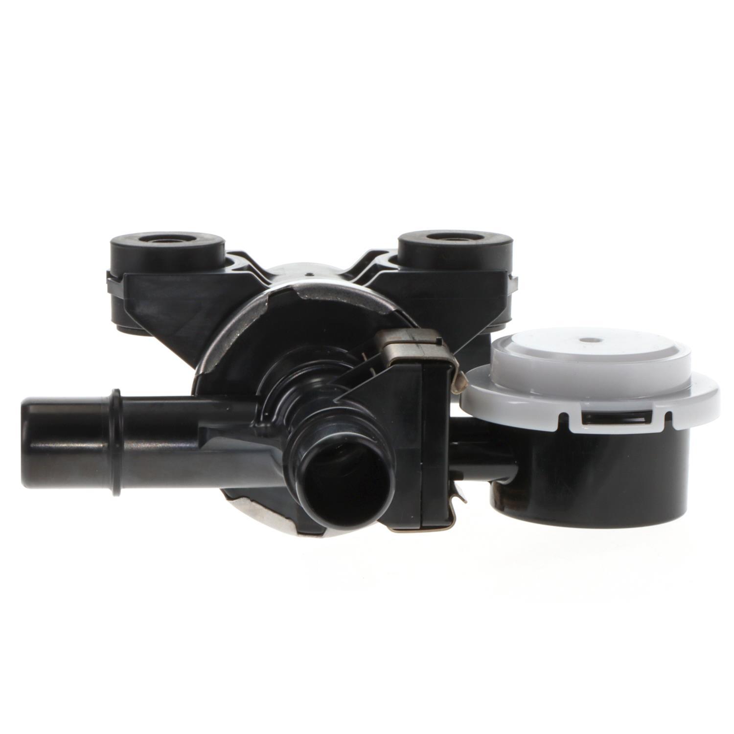 BWD CP10084 - Vapor Canister Purge Solenoid BWD CP10084 Vapor Canister Purge Solenoid product image 5 of 7