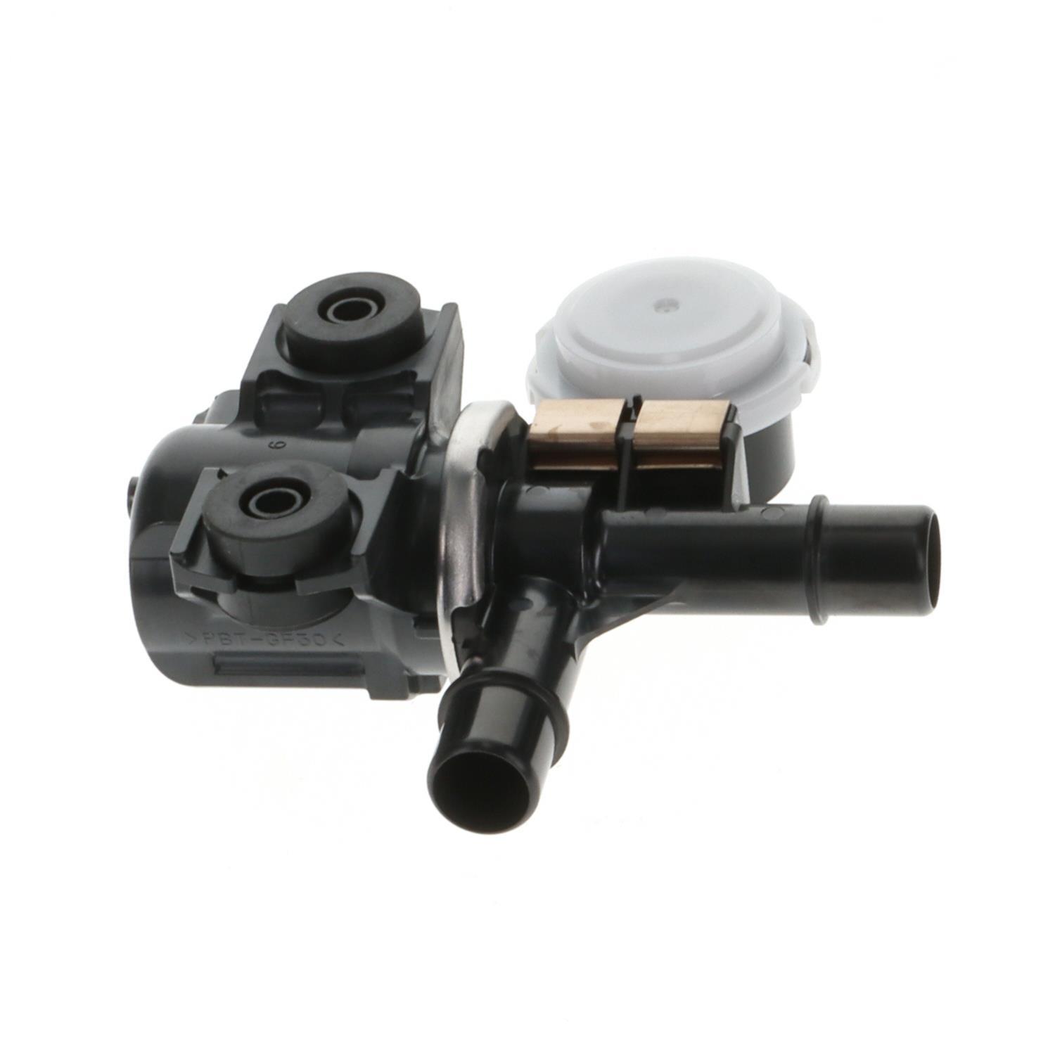 BWD CP10084 - Vapor Canister Purge Solenoid BWD CP10084 Vapor Canister Purge Solenoid product image 6 of 7