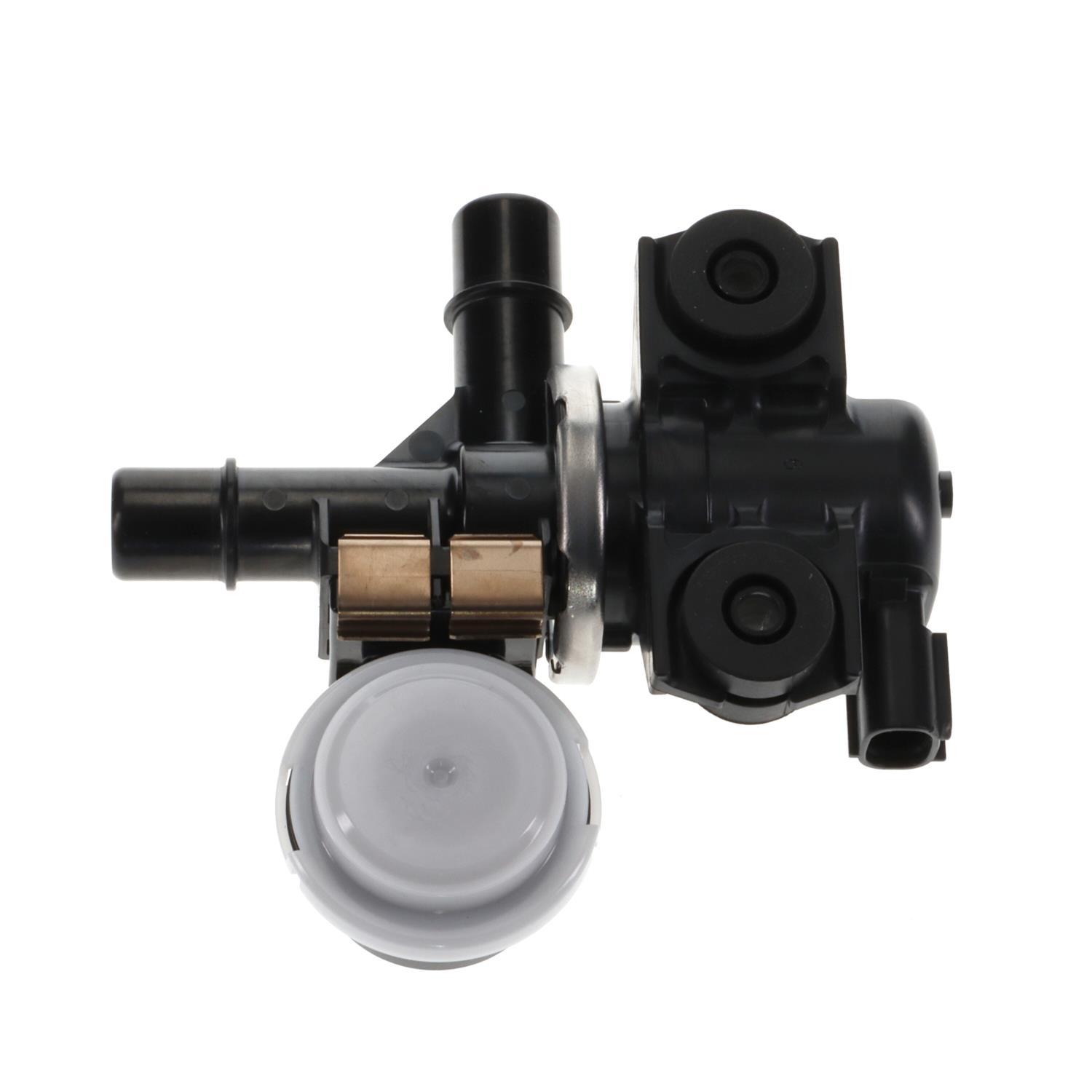 BWD CP10084 - Vapor Canister Purge Solenoid BWD CP10084 Vapor Canister Purge Solenoid product image 7 of 7