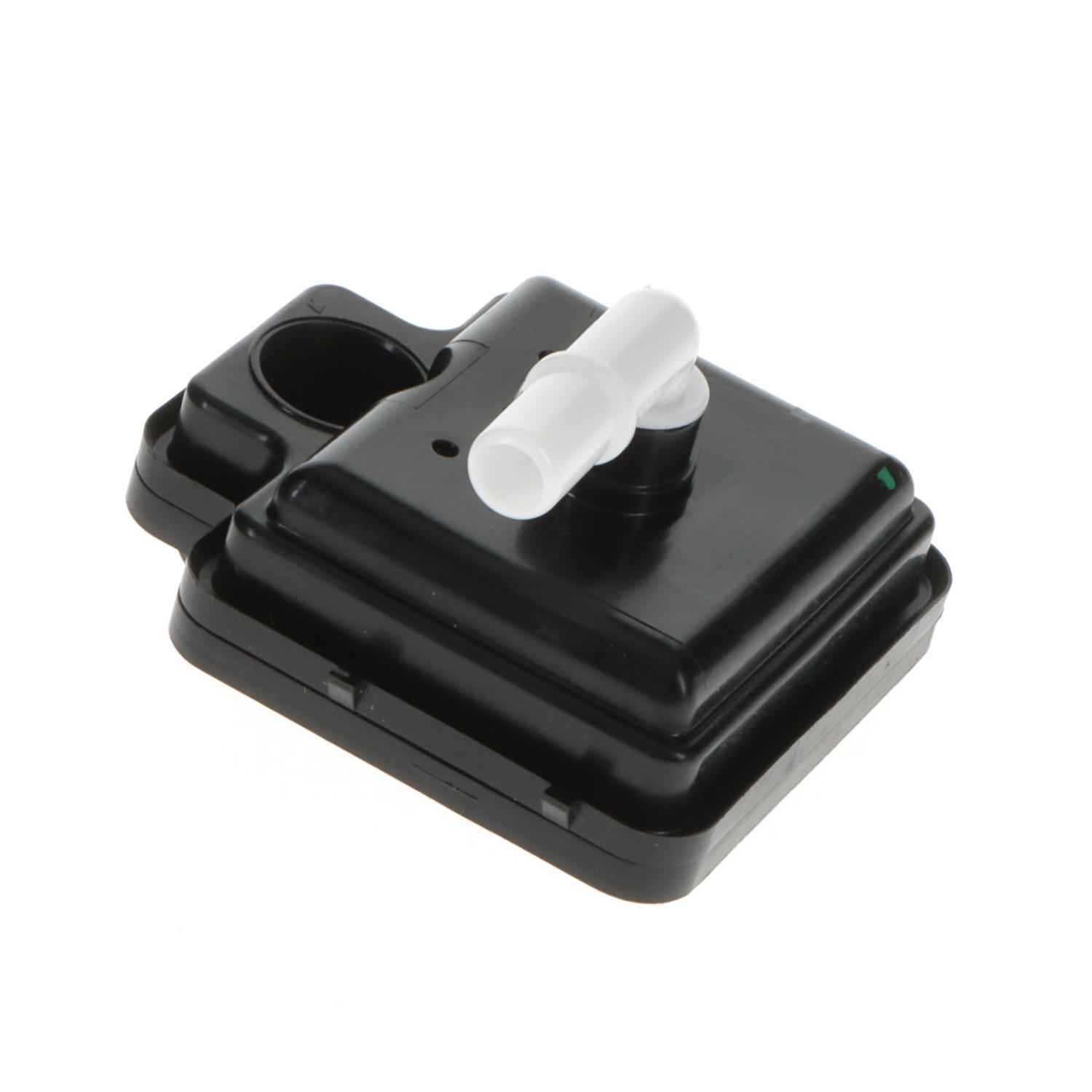 BWD CP10085 - Vapor Canister Vent Valve BWD CP10085 Vapor Canister Vent Valve product image 1 of 6
