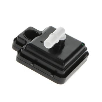 BWD CP10085 product image