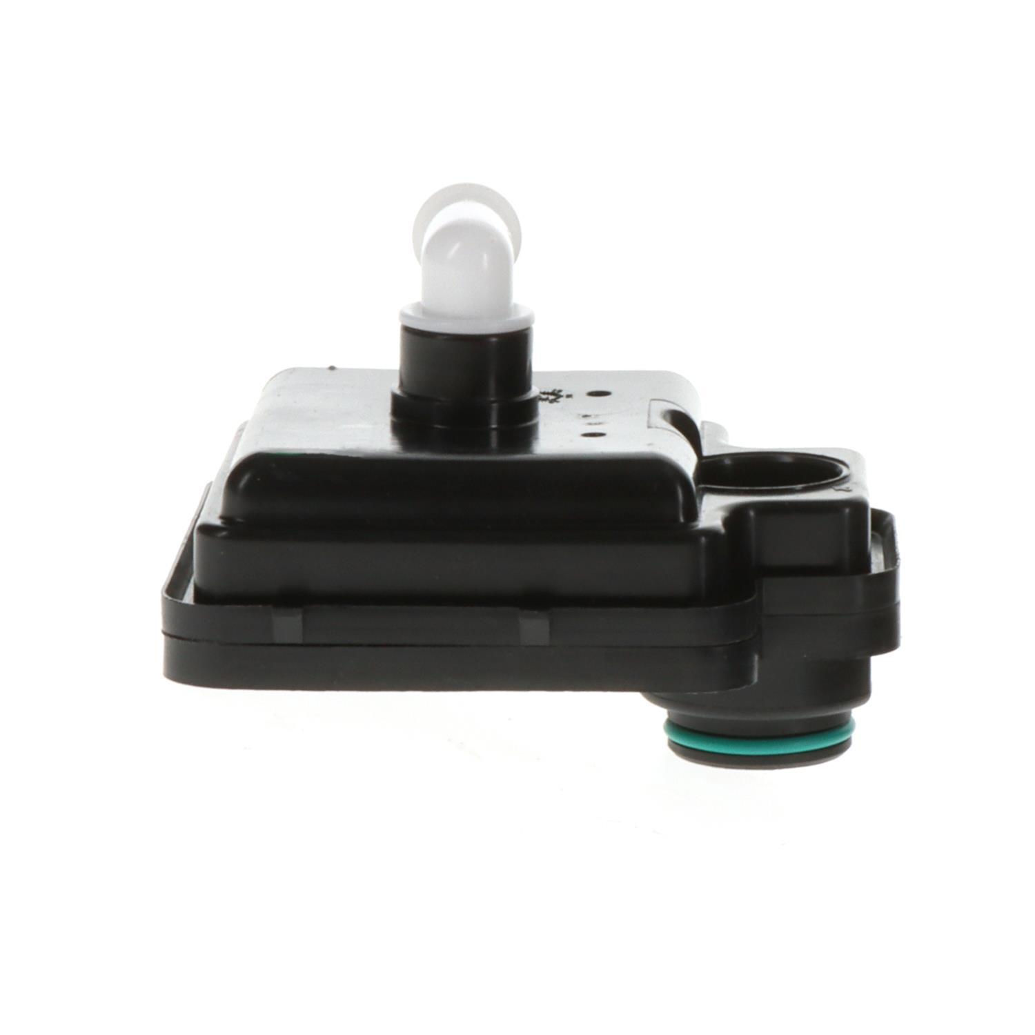 BWD CP10085 - Vapor Canister Vent Valve BWD CP10085 Vapor Canister Vent Valve product image 2 of 6