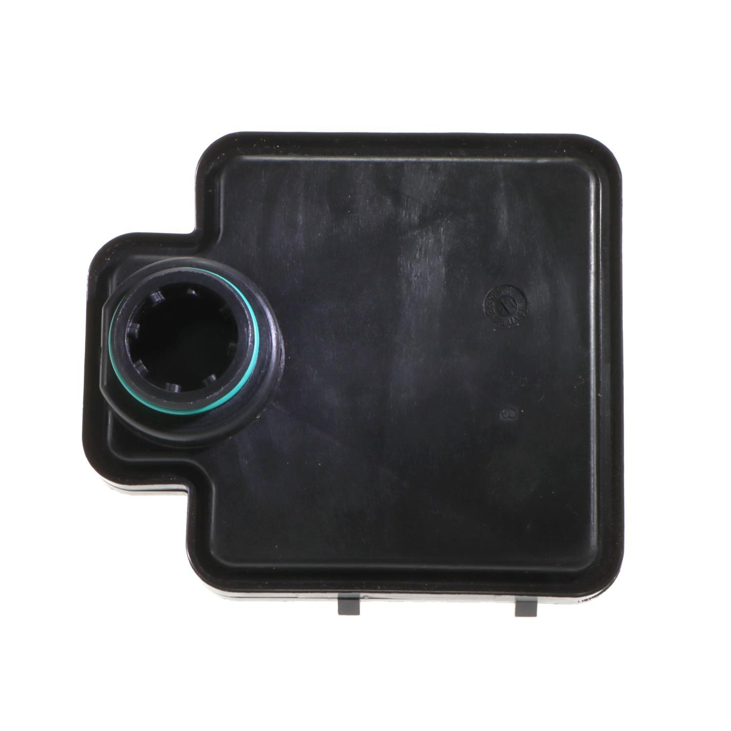 BWD CP10085 - Vapor Canister Vent Valve BWD CP10085 Vapor Canister Vent Valve product image 3 of 6