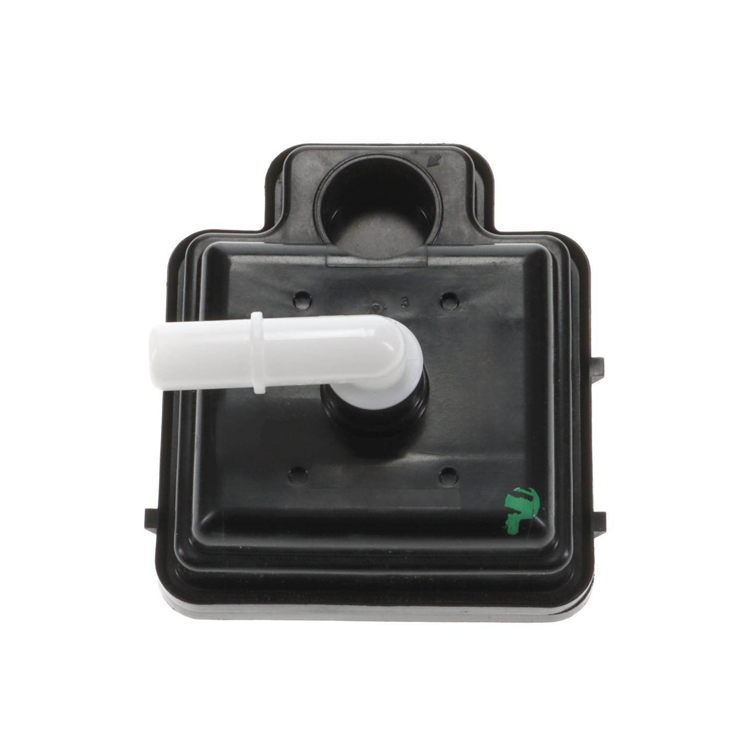BWD CP10085 - Vapor Canister Vent Valve BWD CP10085 Vapor Canister Vent Valve product image 4 of 6