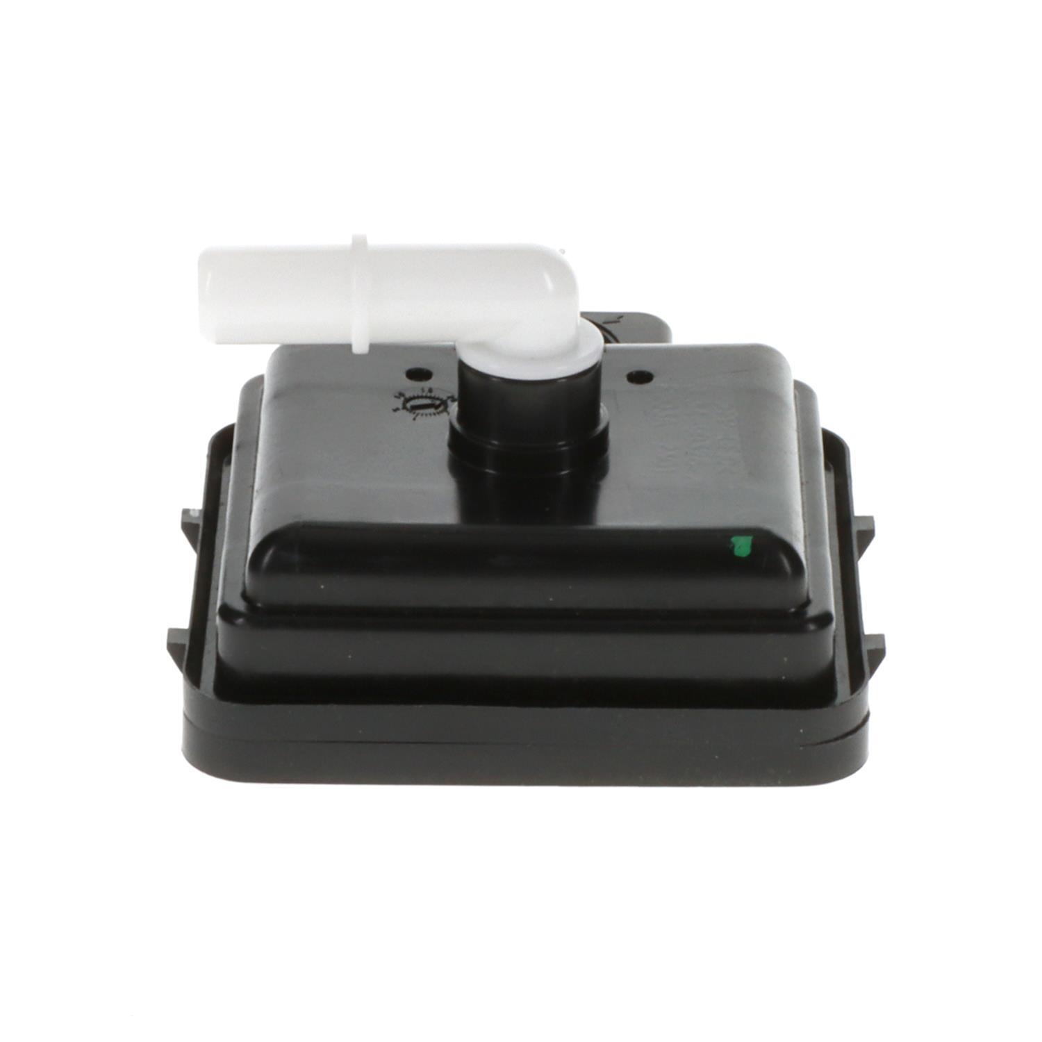 BWD CP10085 - Vapor Canister Vent Valve BWD CP10085 Vapor Canister Vent Valve product image 5 of 6