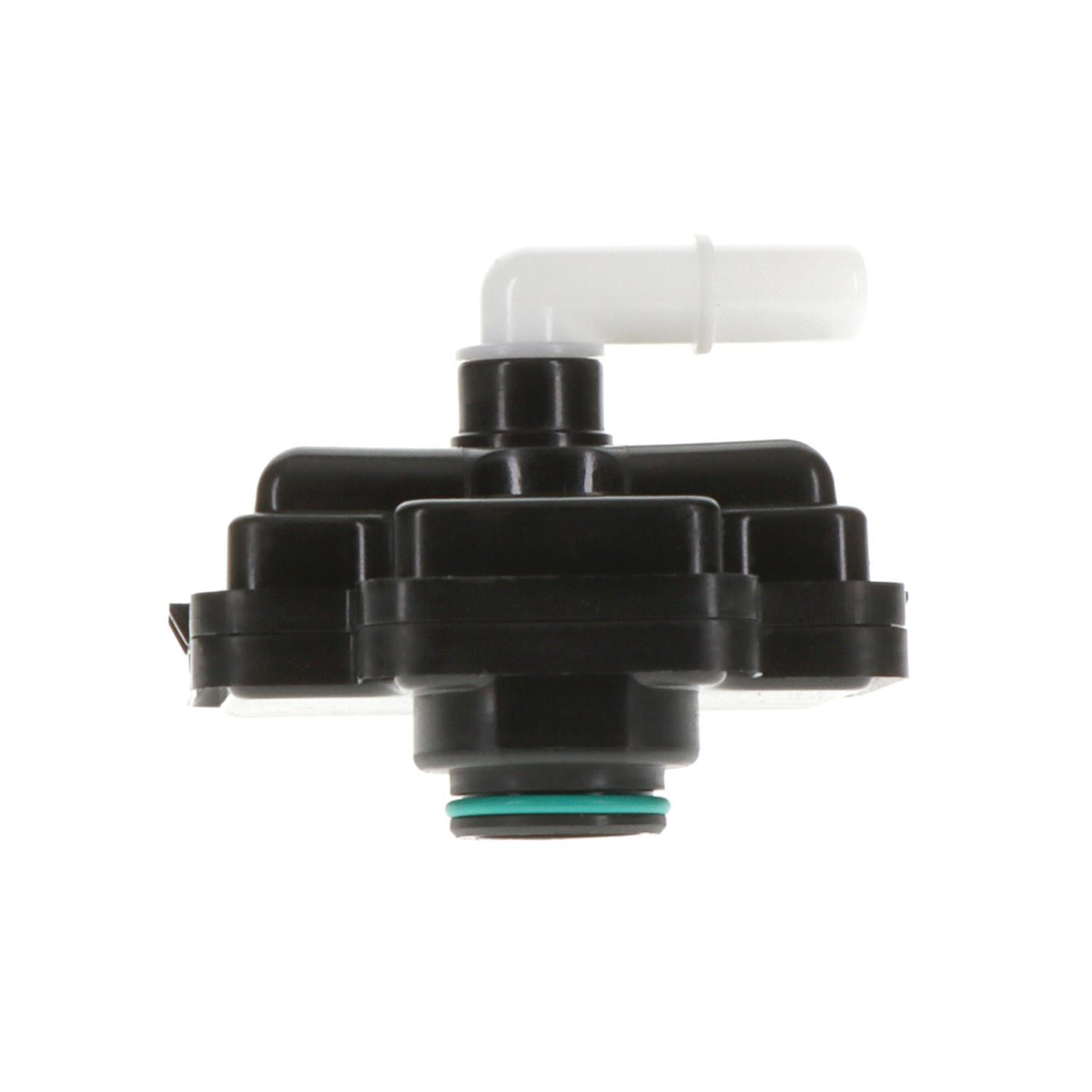 BWD CP10085 - Vapor Canister Vent Valve BWD CP10085 Vapor Canister Vent Valve product image 6 of 6