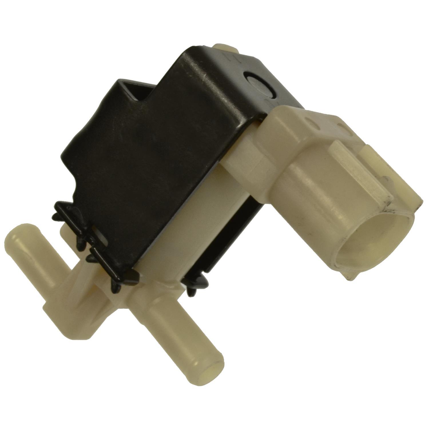 BWD CP1010 Vapor Canister Purge Valve product image 2 of 9