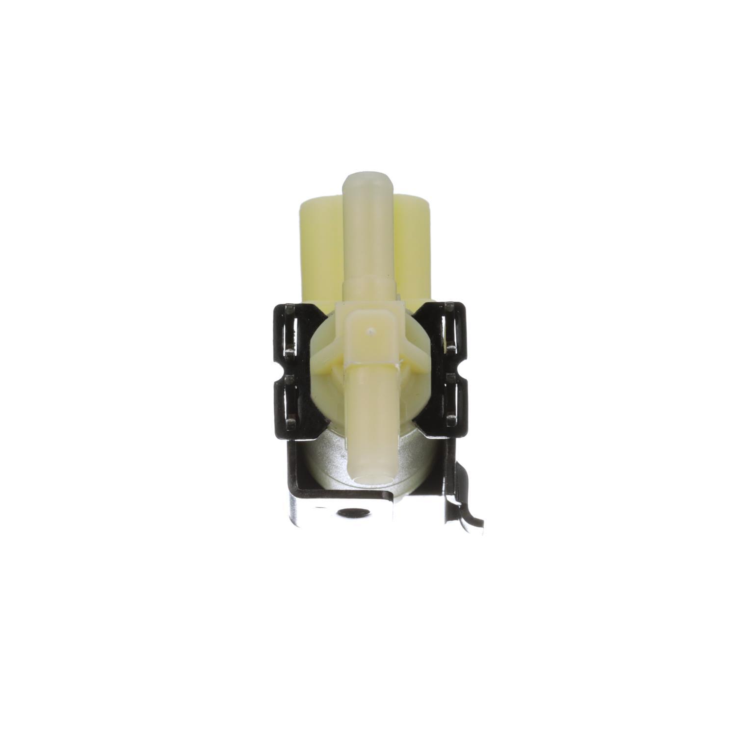 BWD CP1010 Vapor Canister Purge Valve product image 9 of 9