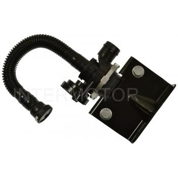 BWD CP1012 Vapor Canister Purge Solenoid product image 4 of 6