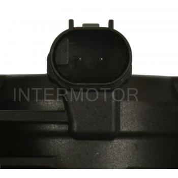 BWD CP1012 Vapor Canister Purge Solenoid product image 5 of 6