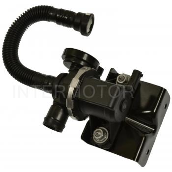 BWD CP1012 Vapor Canister Purge Solenoid product image 6 of 6