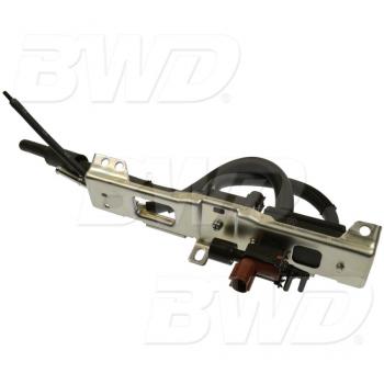 BWD CP1013 - Vapor Canister Purge Solenoid BWD CP1013 Vapor Canister Purge Solenoid product image 1 of 8