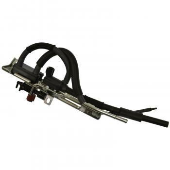 BWD CP1013 Vapor Canister Purge Solenoid product image 3 of 8