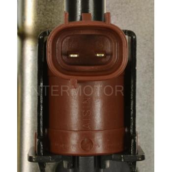 BWD CP1013 Vapor Canister Purge Solenoid product image 6 of 8